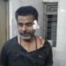 jamshedpur-crime-बिरसानगर में टाटा मोटर्स कर्मचारी और उसके भाई पर पिस्टल के बट से हमला, घायल कर छिनतई jamshedpur-crime-बिरसानगर में टाटा मोटर्स कर्मचारी और उसके भाई पर पिस्टल के बट से हमला, घायल कर छिनतई