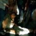 jamshedpur-police-shame-बिष्टुपुर के मुख्य सड़क पर नशे में धुत दारोगा और उसके साथी ने काटा बवाल, फिर क्या हुआ, देखिए-video jamshedpur-police-shame-बिष्टुपुर के मुख्य सड़क पर नशे में धुत दारोगा और उसके साथी ने काटा बवाल, फिर क्या हुआ, देखिए-video