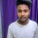 Jamshedpur : 1. बागबेड़ा में नाबालिग से शादी करने का आरोपी गिरफ्तार, 2. साकची पुलिस ने मोबाइल लूट के आरोप में एक को भेजा जेल