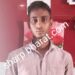 Jharkhand-embarrassing-story : लोहरदगा में खून के रिश्ते कलंकित, दो सगी बहनों को हवस का शिकार बनाने के बाद मां के साथ भी की अश्लील हरकत, मां ने कराया मामला दर्ज, गिरफ्तार Jharkhand-embarrassing-story : लोहरदगा में खून के रिश्ते कलंकित, दो सगी बहनों को हवस का शिकार बनाने के बाद मां के साथ भी की अश्लील हरकत, मां ने कराया मामला दर्ज, गिरफ्तार