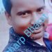 Jamshedpur-Suicide : दो दिनों से लापता राजमिस्त्री का जंगल में पेड़ से लटकता मिला शव, गैर महिला के साथ पकड़े जाने के बाद फांसी लगाकर कर ली आत्महत्या Jamshedpur-Suicide : दो दिनों से लापता राजमिस्त्री का जंगल में पेड़ से लटकता मिला शव, गैर महिला के साथ पकड़े जाने के बाद फांसी लगाकर कर ली आत्महत्या