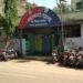 Jamshedpur : पहली पत्नी के रहते धोखे से कर ली दूसरी शादी, पीड़िता ने यौनशोषण और गर्भपात का लगाया आरोप