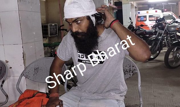 telco-cooperative-credit-society-टेल्को को-आपरेटिव सोसाइटी के चुनाव में 43 लोगों ने किया नामांकन, चेयरमैन, सचिव और कोषाध्यक्ष पर निर्विरोध पर स्थिति telco-cooperative-credit-society-टेल्को को-आपरेटिव सोसाइटी के चुनाव में 43 लोगों ने किया नामांकन, चेयरमैन, सचिव और कोषाध्यक्ष पर निर्विरोध पर स्थिति