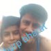 jamshedpur-school-student-accident-बारीडीह में सड़क हादसे में मारे गये बच्चे के परिवार में मातम का माहौल, इकलौता चिराग मां को बाय-बाय करके गया, मां को क्या मालूम था कि फिर वह नहीं लौटेगा, माता-पिता की हालत बिगड़ी