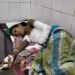 jamshedpur-rural-incident-घाटशिला में पूजा के दिए से जल गई महिला, गंभीर हालत में एमजीएम में चल रहा इलाज
