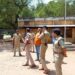 jamshedpur-dto-action-जमशेदपुर के डीटीओ का सघन अभियान, 12 वाहन जब्त, ओड़िशा का परमिट पर झारखंड से बंगाल तक चल रही थी गाड़ियां jamshedpur-dto-action-जमशेदपुर के डीटीओ का सघन अभियान, 12 वाहन जब्त, ओड़िशा का परमिट पर झारखंड से बंगाल तक चल रही थी गाड़ियां