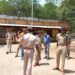 jamshedpur-ssp-office-जमशेदपुर के एसएसपी ऑफिस का होगा विस्तार, पुराना डीटीओ ऑफिस का एसएसपी करेंगे अधिग्रहण jamshedpur-ssp-office-जमशेदपुर के एसएसपी ऑफिस का होगा विस्तार, पुराना डीटीओ ऑफिस का एसएसपी करेंगे अधिग्रहण
