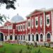 jharkhand-highcourt-order-झारखंड हाईकोर्ट ने संविदा पर कनीय अभियंताओं की नियुक्ति की मेधा सूची जारी करने पर लगायी रोक, डिप्लोमा के स्थान पर बीटेक अभ्यर्थियों का हुआ चयन
