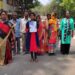 jamshedpur-live-in-relation-issue-जमशेदपुर की युवती के साथ लड़का करता था प्यार, शादी कहीं और हो गया तो वहां से तलाक दिलाकर अपने घर ले आया, अब खुद कर रहा दूसरी शादी, 7 साल तक लिव इन रिलेशनशिप के बाद अब महिला पहुंची एसएसपी के पास, जानें क्या है मामला jamshedpur-live-in-relation-issue-जमशेदपुर की युवती के साथ लड़का करता था प्यार, शादी कहीं और हो गया तो वहां से तलाक दिलाकर अपने घर ले आया, अब खुद कर रहा दूसरी शादी, 7 साल तक लिव इन रिलेशनशिप के बाद अब महिला पहुंची एसएसपी के पास, जानें क्या है मामला