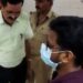 jamshedpur-mgm-hospital-एमजीएम अस्पताल में जुगसलाई विधायक मंगल कालिंदी के प्रतिनिधि और मरीजों के परिजनों के साथ चिकित्सकों और कर्मचारियों की झड़प, बच्चा-जच्चा की देखरेख नहीं करने पर वीडियो बनाने पर बिफरे अस्पताल के डॉक्टर और कर्मचारी jamshedpur-mgm-hospital-एमजीएम अस्पताल में जुगसलाई विधायक मंगल कालिंदी के प्रतिनिधि और मरीजों के परिजनों के साथ चिकित्सकों और कर्मचारियों की झड़प, बच्चा-जच्चा की देखरेख नहीं करने पर वीडियो बनाने पर बिफरे अस्पताल के डॉक्टर और कर्मचारी