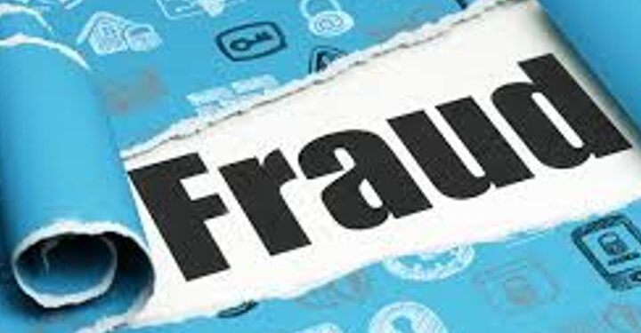Jamshedpur-Fraud : उलीडीह में महिला से 2.65 लाख रुपये की धोखाधड़ी, रुपये मांगने पर लाठी-डंडे से हमला, एक ही परिवार के छह लोगों के खिलाफ मामला दर्ज