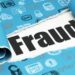 Jamshedpur-Fraud : उलीडीह में महिला से 2.65 लाख रुपये की धोखाधड़ी, रुपये मांगने पर लाठी-डंडे से हमला, एक ही परिवार के छह लोगों के खिलाफ मामला दर्ज Jamshedpur-Fraud : उलीडीह में महिला से 2.65 लाख रुपये की धोखाधड़ी, रुपये मांगने पर लाठी-डंडे से हमला, एक ही परिवार के छह लोगों के खिलाफ मामला दर्ज
