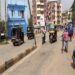 jamshedpur-death-of-youth-मानगो चेपापुल के पास स्कूटी चोरी कर भाग रहा चोर घायल हो गया था, इलाज के दौरान तीन दिनों बाद मौत jamshedpur-death-of-youth-मानगो चेपापुल के पास स्कूटी चोरी कर भाग रहा चोर घायल हो गया था, इलाज के दौरान तीन दिनों बाद मौत