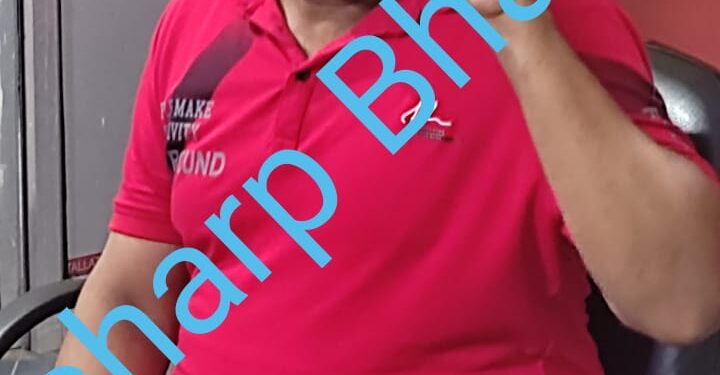 jamshedpur-breaking-firing-मानगो में स्वर्ण व्यवसायी पर अपराधियो ने चलायी गोलियां, दहशत, गोली चलाकर भागे अपराधी, पुलिस टीओपी से कुछ दूरी पर अपराधियों ने मचायी दहशत jamshedpur-breaking-firing-मानगो में स्वर्ण व्यवसायी पर अपराधियो ने चलायी गोलियां, दहशत, गोली चलाकर भागे अपराधी, पुलिस टीओपी से कुछ दूरी पर अपराधियों ने मचायी दहशत