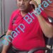 jamshedpur-breaking-firing-मानगो में स्वर्ण व्यवसायी पर अपराधियो ने चलायी गोलियां, दहशत, गोली चलाकर भागे अपराधी, पुलिस टीओपी से कुछ दूरी पर अपराधियों ने मचायी दहशत