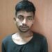 jamshedpur-police-action-बिष्टुपुर में फायरिंग और आर्म्स एक्ट का आरोपी पांच माह बाद गिरफ्तार, जुगसलाई से हुई गिरफ्तारी jamshedpur-police-action-बिष्टुपुर में फायरिंग और आर्म्स एक्ट का आरोपी पांच माह बाद गिरफ्तार, जुगसलाई से हुई गिरफ्तारी
