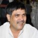 crime-report-बिहार के बाहुबली सूरजभान सिंह बीमार, दिल्ली में चल रहा इलाज, हाल चाल जानने पहुंचे केंद्रीय मंत्री गिरीराज सिंह समेत अन्य, जानिये कौन है दबंग और बाहुबली सूरजभान सिंह crime-report-बिहार के बाहुबली सूरजभान सिंह बीमार, दिल्ली में चल रहा इलाज, हाल चाल जानने पहुंचे केंद्रीय मंत्री गिरीराज सिंह समेत अन्य, जानिये कौन है दबंग और बाहुबली सूरजभान सिंह