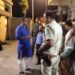 jamshedpur-crime-मानगो में गायत्री परिवार की महिला के गले से सोने का चैन अपराधियों ने छीना, महिला ने दिखायी हिम्मत, छीना-झपटी में आधा चेन लेकर भागे अपराधी jamshedpur-crime-मानगो में गायत्री परिवार की महिला के गले से सोने का चैन अपराधियों ने छीना, महिला ने दिखायी हिम्मत, छीना-झपटी में आधा चेन लेकर भागे अपराधी
