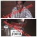 jamshedpur-public-catch-snatchers-भुइययांडीह लिट्टी चौक के पास नशेड़ी गैंग ने स्कूटी सवार युवक से की छिनतई, लोगों के जुटने पर भागे, एक पकड़ाया, बाइक जब्त jamshedpur-public-catch-snatchers-भुइययांडीह लिट्टी चौक के पास नशेड़ी गैंग ने स्कूटी सवार युवक से की छिनतई, लोगों के जुटने पर भागे, एक पकड़ाया, बाइक जब्त