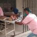 adityapur-incident-आदित्यपुर में पंखा बनाने के दौरान करंट लगा, मौत adityapur-incident-आदित्यपुर में पंखा बनाने के दौरान करंट लगा, मौत