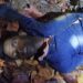 jharkhand-big-crime-लोहरदगा के जंगल में पुलिस ने बरामद किया युवक-युवती का शव, हत्या कर एक के ऊपर एक शव को रखकर ज्वलनशील पदार्थ से जलाया गया, पुलिस कर रही पड़ताल jharkhand-big-crime-लोहरदगा के जंगल में पुलिस ने बरामद किया युवक-युवती का शव, हत्या कर एक के ऊपर एक शव को रखकर ज्वलनशील पदार्थ से जलाया गया, पुलिस कर रही पड़ताल