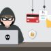 Jamshedpur-cyber-crime : एनएमएल की पूर्व रिसर्चर साइबर ठगों के जाल में फंसी, ओएलएक्स में फर्नीचर बेचना पड़ा महंगा, खाते से उड़े साढ़े 57 हजार