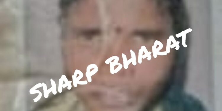 jamshedpur-murder-एमजीएम थानाक्षेत्र के कालाझोर में महिला की गर्दन काटकर हत्या, हत्यारों ने उंगुलियां भी काटी, सनसनी jamshedpur-murder-एमजीएम थानाक्षेत्र के कालाझोर में महिला की गर्दन काटकर हत्या, हत्यारों ने उंगुलियां भी काटी, सनसनी