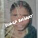 jamshedpur-murder-एमजीएम थानाक्षेत्र के कालाझोर में महिला की गर्दन काटकर हत्या, हत्यारों ने उंगुलियां भी काटी, सनसनी jamshedpur-murder-एमजीएम थानाक्षेत्र के कालाझोर में महिला की गर्दन काटकर हत्या, हत्यारों ने उंगुलियां भी काटी, सनसनी