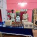 jamshedpur-illegal-wine-एमजीएम थाना पुलिस ने डिमना चौक से एक वाहन में पकड़ी 30 पेटी अवैध विदेशी शराब, दो गिरफ्तार jamshedpur-illegal-wine-एमजीएम थाना पुलिस ने डिमना चौक से एक वाहन में पकड़ी 30 पेटी अवैध विदेशी शराब, दो गिरफ्तार