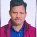 jamshedpur-crime-मानगो के एक व्यक्ति ने बेटी की शादी में लिया था दो लाख रुपए का कर्ज, मौत के बाद कर्जदार दुकान पर कर रहा कब्जा jamshedpur-crime-मानगो के एक व्यक्ति ने बेटी की शादी में लिया था दो लाख रुपए का कर्ज, मौत के बाद कर्जदार दुकान पर कर रहा कब्जा