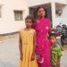 saraikela-big-accident-जमशेदपुर से सटे राजनगर के पास कार ने जमीन पर सो रहे ससुर-दामाद को कुचला, दोनों की मौत, ग्रामीणों ने कार चालक को पकड़कर पुलिस के हवाले किया, गांव में मातम पसरा, देखिए-video