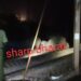 west-singhbhum-elephant-death-पश्चिम सिंहभूम में ट्रेन से कटकर एक हाथी की मौत, दो हाथी जख्मी