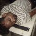 adityapur-accident-आदित्यपुर में सड़क हादसा, एक की मौत, एक घायल adityapur-accident-आदित्यपुर में सड़क हादसा, एक की मौत, एक घायल