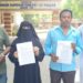 jamshedpur-property-case-जाकिर नगर के व्यक्ति ने जमशेदपुर एसएसपी ऑफिस में की शिकायत, जवाहरनगर में दुकान पर जताया अपना अधिकार jamshedpur-property-case-जाकिर नगर के व्यक्ति ने जमशेदपुर एसएसपी ऑफिस में की शिकायत, जवाहरनगर में दुकान पर जताया अपना अधिकार