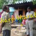 jamshedpur-morning-crime-बर्मामाइंस में समधी ने समधन का गला काटने के बाद खुद का भी गला काटा, गैस सिलेंडर से घर में लगायी आग, समधी-समधन की स्थिति गंभीर jamshedpur-morning-crime-बर्मामाइंस में समधी ने समधन का गला काटने के बाद खुद का भी गला काटा, गैस सिलेंडर से घर में लगायी आग, समधी-समधन की स्थिति गंभीर