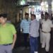 jamshedpur-kidnapping-मानगो के युवक का अपहरण, पुलिस ने आरोपी युवक के परिजनों को उठाया jamshedpur-kidnapping-मानगो के युवक का अपहरण, पुलिस ने आरोपी युवक के परिजनों को उठाया