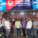 jamshedpur-fraud-जमशेदपुर में फर्जीवाड़ा का नया मामला आया सामने, वेल्थ ग्रो ट्रेडिंग कंपनी के लोग करोड़ो लेकर भागा, मानगो थाना पहुंचा मामला jamshedpur-fraud-जमशेदपुर में फर्जीवाड़ा का नया मामला आया सामने, वेल्थ ग्रो ट्रेडिंग कंपनी के लोग करोड़ो लेकर भागा, मानगो थाना पहुंचा मामला