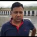 kolhan-dig-action-कोल्हान डीआईजी की कार्रवाई, चांडिल थानेदार सस्पेंड, कई और पर गिर सकती है गाज kolhan-dig-action-कोल्हान डीआईजी की कार्रवाई, चांडिल थानेदार सस्पेंड, कई और पर गिर सकती है गाज