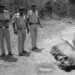 jharkhand-murder-कुडू के टीको में टांगी से काटकर एक की हत्या, कारणों का पता लगाने में जुटी पुलिस