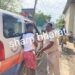 jamshedpur-public-catch-thief-मानगो में घर से तार की चोरी करता युवक धराया, बांधकर लोगों ने पीटा, पुलिस के हवाले किया, डेंड्राइट पीने के लिए कर रहा था चोरी-देखिये-video jamshedpur-public-catch-thief-मानगो में घर से तार की चोरी करता युवक धराया, बांधकर लोगों ने पीटा, पुलिस के हवाले किया, डेंड्राइट पीने के लिए कर रहा था चोरी-देखिये-video