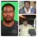 saraikela-political-crime-केंद्रीय मंत्री अर्जुन मुंडा के ट्वीट के बाद हरकत में आयी सरायकेला पुलिस, खरसावां विधायक की बढ़ी मुश्किलें, भाजपा नेताओं से मारपीट करना पड़ा महंगा, एफआईआर दर्ज