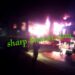 jamshedpur-big-fire-incident-मानगो डिमना चौक से पारडीह के बीच टायर गोदाम में लगी आग, छह घण्टे बाद भी आग बेकाबू, 5 किलोमीटर का एरिया धुंए से भरा, दम घुटने जैसी स्थिति, क्षेत्र खाली कराया गया, देखिये-video jamshedpur-big-fire-incident-मानगो डिमना चौक से पारडीह के बीच टायर गोदाम में लगी आग, छह घण्टे बाद भी आग बेकाबू, 5 किलोमीटर का एरिया धुंए से भरा, दम घुटने जैसी स्थिति, क्षेत्र खाली कराया गया, देखिये-video