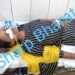 Jamshedpur : शास्त्रीनगर में बेटे के पढ़ाई न करने के टेंशन में मां ने एक साथ कई पेन किलर खाकर की आत्महत्या की कोशिश Jamshedpur : शास्त्रीनगर में बेटे के पढ़ाई न करने के टेंशन में मां ने एक साथ कई पेन किलर खाकर की आत्महत्या की कोशिश
