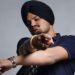 Punjabi-singer-Sidhu-Moosewala-murdered : पंजाबी सिंगर सिद्धू मूसेवाला को अपराधियों ने दिन-दहाड़े गोलियों से भूना, 20 गोली मार कर किया छलनी, एक दिन पहले ही पंजाब सरकार ने घटायी थी सुरक्षा, कम समय में ही करोड़ों युवा दिलों की आवाज बन गये थे मूसेवाला