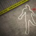 jamshedpur-suspected-death-मानगो में एक किशोर की संदिग्ध मौत, गले में बंधा था गमछा