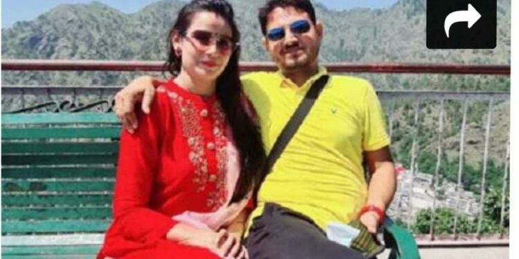 jharkhand-ED-Raid-बिहार-झारखंड में पूजा इडी की ताबड़तोड़ छापामारी, पूजा सिंघल और उनके पति के करीबियों के यहां छापा, बड़े कारोबारी विशाल चौधरी के यहां भी छापा, मुख्यमंत्री के प्रधान सचिव राजीव अरुण एक्का के करीबी है विशाल चौधरी, ब्लैक मनी को करते है व्हाइट, कई और आइएएस के फंसने की संभावनाएं बढ़ी, नोट गिनने की फिर से दौड़ने लगी मशीनें
