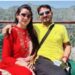 jharkhand-ED-Raid-बिहार-झारखंड में पूजा इडी की ताबड़तोड़ छापामारी, पूजा सिंघल और उनके पति के करीबियों के यहां छापा, बड़े कारोबारी विशाल चौधरी के यहां भी छापा, मुख्यमंत्री के प्रधान सचिव राजीव अरुण एक्का के करीबी है विशाल चौधरी, ब्लैक मनी को करते है व्हाइट, कई और आइएएस के फंसने की संभावनाएं बढ़ी, नोट गिनने की फिर से दौड़ने लगी मशीनें jharkhand-ED-Raid-बिहार-झारखंड में पूजा इडी की ताबड़तोड़ छापामारी, पूजा सिंघल और उनके पति के करीबियों के यहां छापा, बड़े कारोबारी विशाल चौधरी के यहां भी छापा, मुख्यमंत्री के प्रधान सचिव राजीव अरुण एक्का के करीबी है विशाल चौधरी, ब्लैक मनी को करते है व्हाइट, कई और आइएएस के फंसने की संभावनाएं बढ़ी, नोट गिनने की फिर से दौड़ने लगी मशीनें