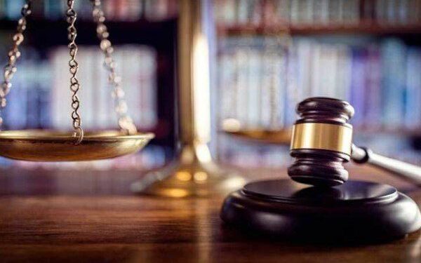 jamshedpur-court-परसुडीह में शादी का झांसा देकर आदिवासी युवती से शारीरिक संबंध बनाने का आरोपी साक्ष्य अभाव में बरी