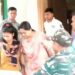 jharkhand-ED-enquiry-on-pooja-singhal-आइएएस पूजा सिंघल और सीए सुमन कुमार को फिर से 4 दिनों के रिमांड पर इडी ने लिया, तीन खनन अधिकारियों से पूछताछ, बच्चों और परिजनों से मिली पूजा सिंघल फफककर रोने लगी, एपल और वाट्सएप को इडी ने भेजा नोटिस, जानें क्या-क्या हुआ दिन भर पूजा सिंघल प्रकरण में-देखिये-video