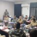 kolhan-police-meeting-कोल्हान में पंचायत चुनाव के दौरान नक्सलियों के खिलाफ चलेगा सघन अभियान, आइजी ने चाईबासा, जमशेदपुर, सरायकेला-खरसावां, रांची समेत अन्य जिलों की पुलिस के साथ की अहम बैठक kolhan-police-meeting-कोल्हान में पंचायत चुनाव के दौरान नक्सलियों के खिलाफ चलेगा सघन अभियान, आइजी ने चाईबासा, जमशेदपुर, सरायकेला-खरसावां, रांची समेत अन्य जिलों की पुलिस के साथ की अहम बैठक